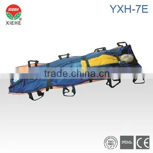 Vacuum Splint (Widen Style) thumbnail-1