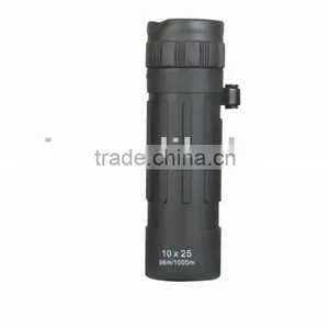 Telescope BN8117 10x25 thumbnail-1
