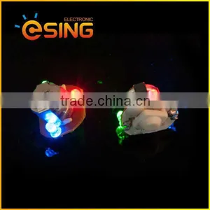 OEM Bed Led Motion Sensor Led Strip Light for Kids Shoes Cap Hat Clothes thumbnail-3