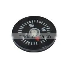 Compass,compass Ball,plastic Compass thumbnail-1