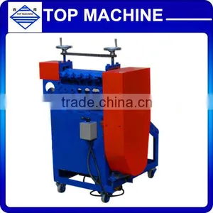 2016 Stripper Scrap Cable Electric Cutting Machine ,electric Cutting Machine thumbnail-1