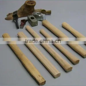 Wooden Handles for Hammer thumbnail-1