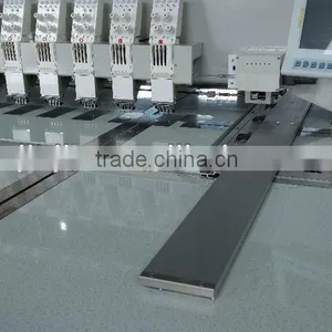 LJ-Embroidery Machine 615 Embroidery Machine thumbnail-1