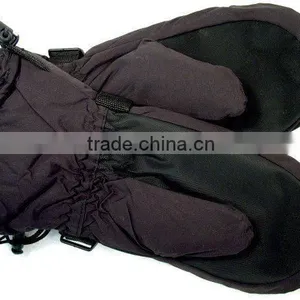 Ski MITTEN thumbnail-1