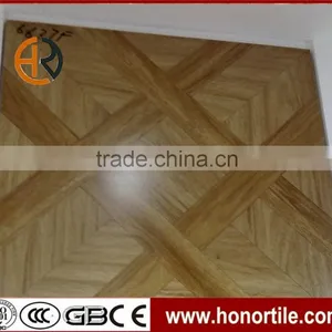 Matt Surface Floor Tiles China Rustic Tiles 60x60cm thumbnail-1