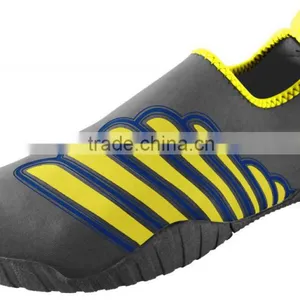 2014 Water Skiing Shoes, Sports Shoes, Men Aqua Shoes thumbnail-5