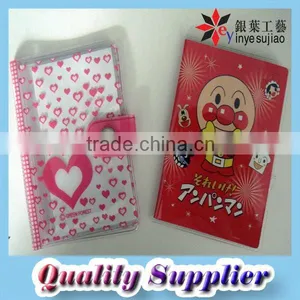 Business Card Holder Case thumbnail-1