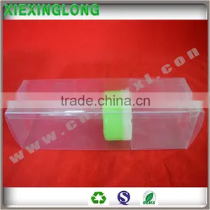 Cosmetic Box thumbnail-1