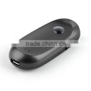 Forrinx Supply Micro Bluetooth Transmitter and Receiver Device Bluetooth Audio Adapter for Home Theatre thumbnail-2