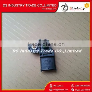 Cars Spare Parts 028100420 Oil Pressure Sensor thumbnail-2