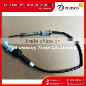 for Cumins Engine Temperature Sensor 4954574 thumbnail-2
