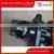 3021038 Automotive Engines Starting Motor thumbnail-3