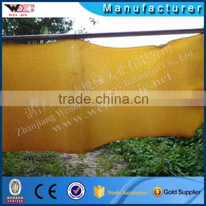 Rss Nature Rubber Sheet Rolling Machine Price thumbnail-2