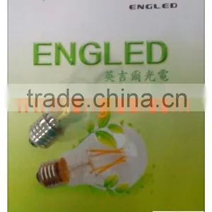 2014 Wholesale New-design Cob Led Ceiling Light thumbnail-3