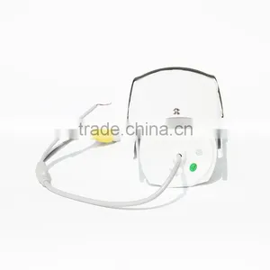 1080P IR CUT COMS IP66 BOX AHD Camera thumbnail-5