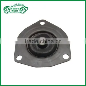FRONT SHOCK ABSORBER SUPPORT AUTO CHASSIS PARTS FOR NISSAN PRIMERA P12 2001-2007 OEM 54320-AU701 KB66802 904978 thumbnail-1