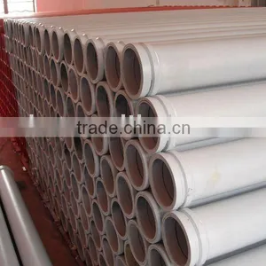Concrete Pump Parts thumbnail-1