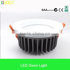 2014 High Brightness 50w SMD LED Downlight thumbnail-1
