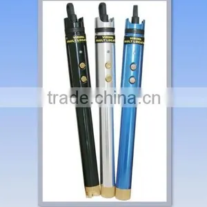 VFL6502 Visible Fault Locator 635nm or 650nm thumbnail-1