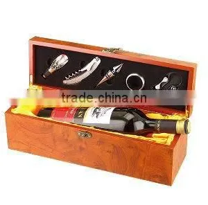 Wine Set Top Box thumbnail-1