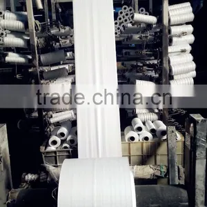 Pp Fabric Woven Sack Roll/pp Woven Fabrics/pp Woven Rolls thumbnail-1