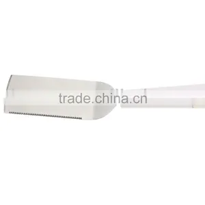 Stainless Steel Cheese Slicer thumbnail-1