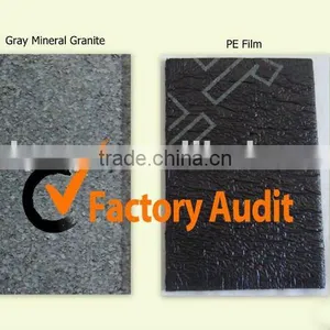 Grey Mineral Sbs Roof Membrane thumbnail-1