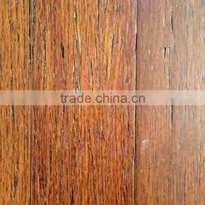 EJ016 Top Sale!!! Eco Forest Cheap Bamboo Flooring thumbnail-4