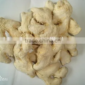 The Price of High Quality Dried Ginger Buyer thumbnail-1