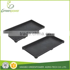 Rice Seeding Tray thumbnail-3
