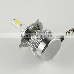 All in One 30W 3000LM Led Headlight Kit c1 h8 h9 H11 thumbnail-3
