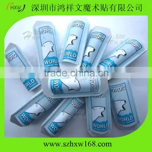 Popular Nordic Ski Equipments Durable Custom Ski Sleeve thumbnail-4