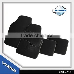 Popular Pvc Bus Flooring Mat thumbnail-1