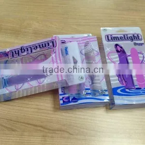 Free Samples Custom Box Packaging for Sex Toys thumbnail-4