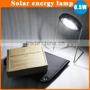 Shenzhen Products Wholesale Micro Usb Car Charger Outside Solar Led Lamp thumbnail-4
