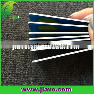 Super High Negaitve Ions Electricity Power Saver Card in Cheap Price thumbnail-5