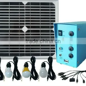 Solar Gererators thumbnail-1