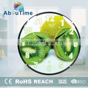 Cheap Small Clocks Cheap Small Clocks Ajanta Digital Clock Models thumbnail-1