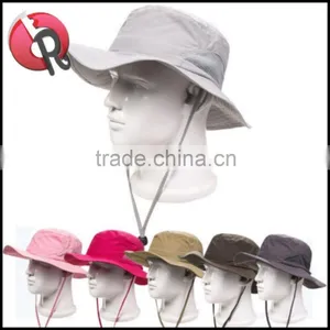 Outdoor Safari Hats thumbnail-1