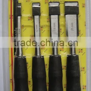 SHBG004 Wood Chisel thumbnail-1