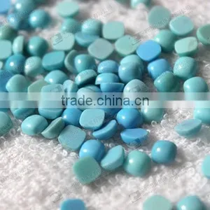 Real Turquoise Stones for Jewelry Making thumbnail-1