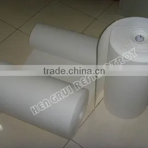 Ceramic Fiber Sheet Price, Latex Sheet Roll thumbnail-2