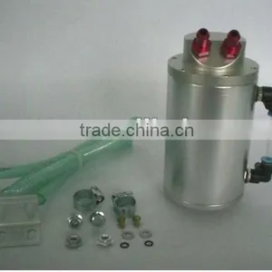 Oil Catch Can thumbnail-1