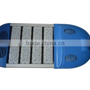 High Quality Led Lighting Pcb Design and Led Street Light Supplier thumbnail-2