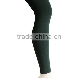 Ladies' Fashion Leggings thumbnail-1