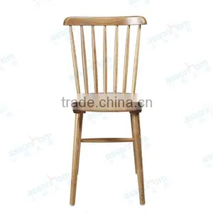 Classic Dining Chair Windsor Chair thumbnail-4