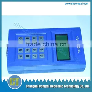 SVC TOOL ,LG-SIGMA Elevator Test Tool thumbnail-1