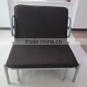 Folding Sofa Bed thumbnail-6