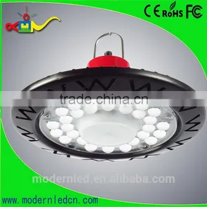 2016 New Led Ufo Light Without Driver Good Price thumbnail-2
