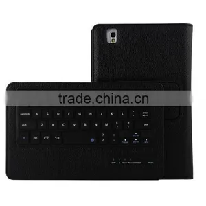 Best Selling All-in-one Bluetooth Keyboard for Samsung Tab Pro T320 8.4inch-SA02 thumbnail-6